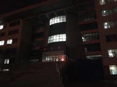 -吉林大学(前卫南区)