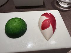 -泰安门Taian Table(镇宁路店)