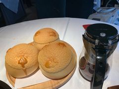 -炳胜品味(海印总店)