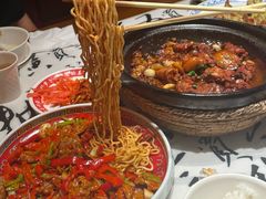 -南昌大饭店·非遗南昌菜(万寿宫店)