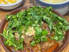 -佬缸炮江湖川菜(玉林店)