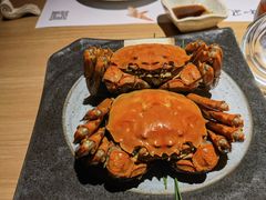 -匠和风精致料理(春熙路群光广场店)