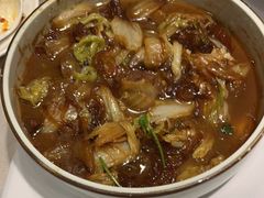 -紫光园(顺义店)