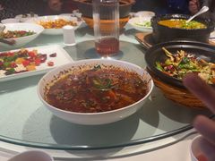 -大蓉和(一品天下店)