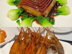 -南麓·浙里(外滩店)