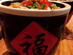 -串大叔炭火烤串·鸡西大冷面刀削面(总店)