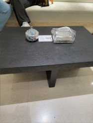 -上海时光整形外科医院