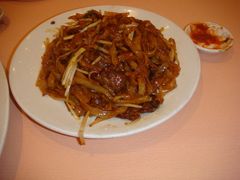 DSC05826-镛记酒家