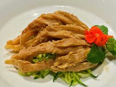 -大鸭梨烤鸭(枣园店)