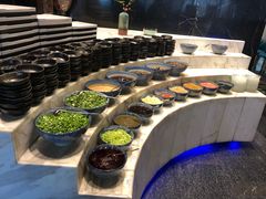 -王家渡火锅店(亦庄店)