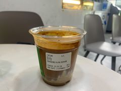-ADO KAFE(大学城店)