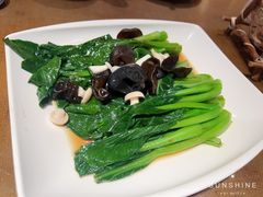 -新发现(宝山龙湖店)