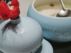 -绸乡宴酒店·融合苏帮宴(吴江店)