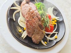 -忆咖啡观景餐厅(桂林象山公园店)