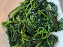 -安徽大厦中餐厅