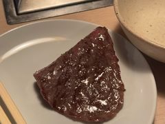 -焼肉矢澤 京都