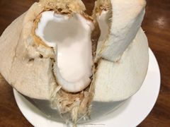 -荷花泰菜(东方新天地店)