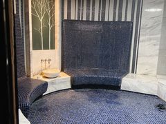 -春晖园度假酒店温泉