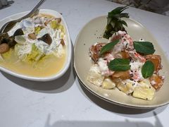 -鹿港小镇(黄金店)
