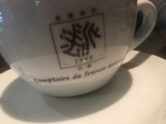 -法派1855(东湖别墅店)