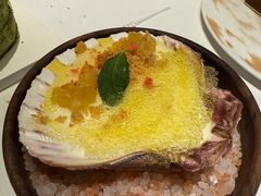 -王品牛排(北京新辰里亚运村店)