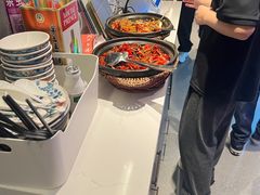 -匠熙小馆(崇文门店)