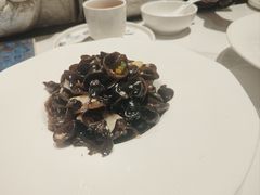 -渔人码头(中南店)
