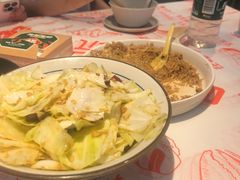 -南裕小牌档·小龙虾·烧烤