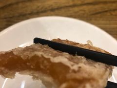 -潮中人·潮州菜(益乐路店)