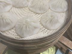 -黄家老店(晋安路店)