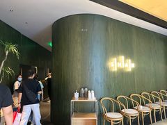 -SHAN山(前滩太古里店)