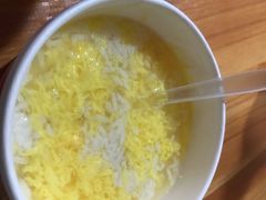 -熊腊生热干面馆(宝丰店)