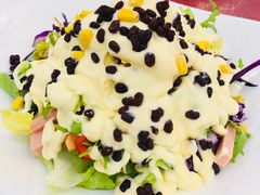 -桃子餐厅·天津菜(红星路直营店)