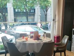 -汤城小厨•粤菜•靓汤(金宝街店)