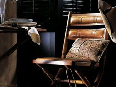 -华夏太古影城(深圳金銮时代店)