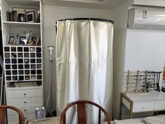 -微笑时刻照相馆·企业合影·商务外拍(北京五道口店)