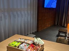 -泰合玺·精油疗愈SPA(狮山天街生活广场店)