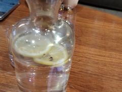 -像素研食The pixlab (皮市街店)