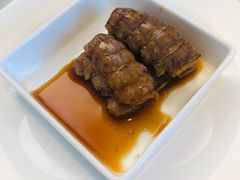-铭家点心(秦岭路店)
