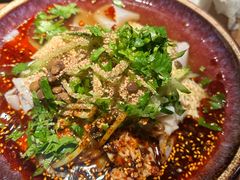 -纳鲁孜·新疆特色餐厅(上海悦荟广场店)