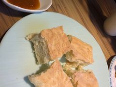 -房陵农家(东亭店)