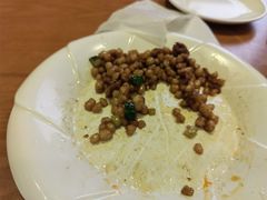 -紫光园(顺义店)