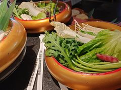 -牛New寿喜烧(闵行龙湖天街店)