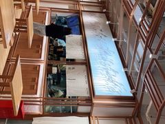 -小满手工粉(上海文峰广场店)