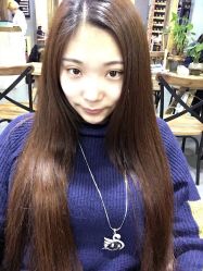 -ZAGA形象设计