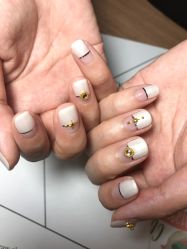 点击看大图 -素颜秀·纹眉·野生眉·纹唇半永久