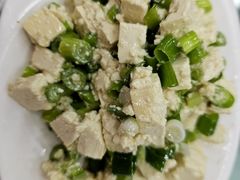 -潮港海鲜家常菜(刘庄店)