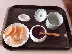 -弗蕾亚·和月月子调理院(东湖店)