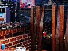 -人民公社大食堂(张家湾店)