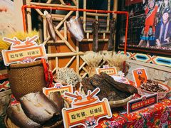 -吃饭皇帝大(合生汇店)